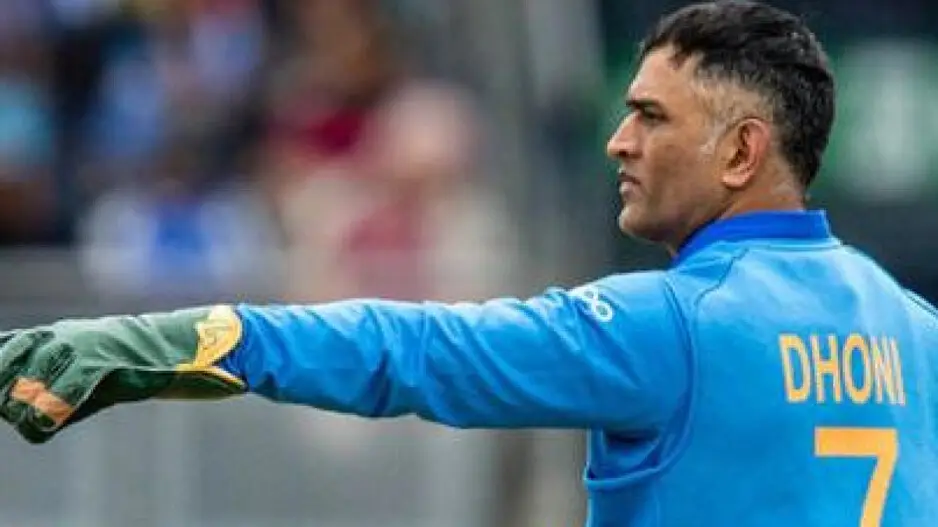 MS Dhoni turns 44: Captain Cool's special day rekindles a hilarious childhood crush confession