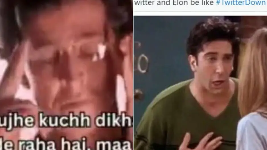 X hits Pause, Memes Hit play: Internet erupts as X faces global outage