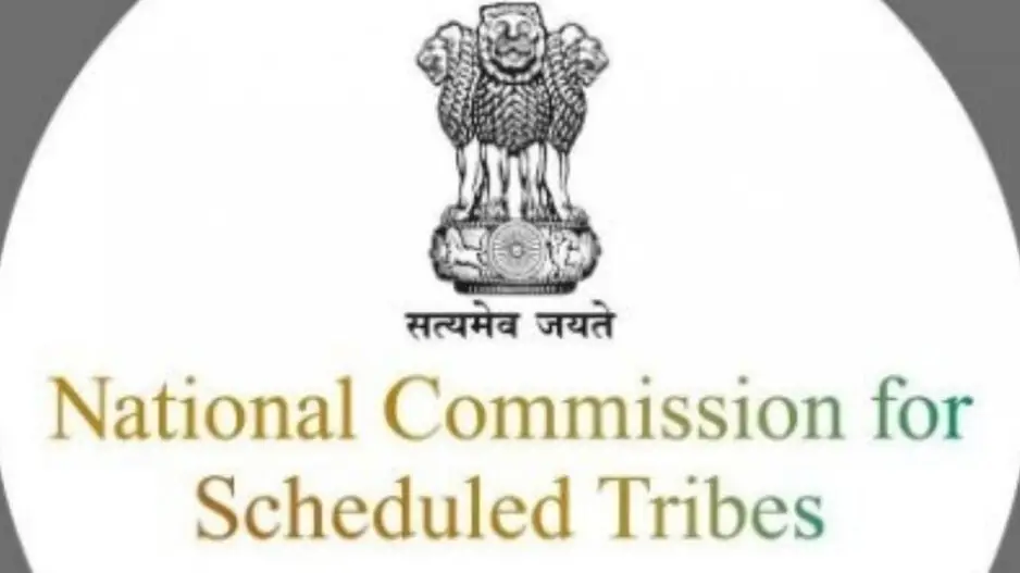 NCST seeks action taken report on tribal man’s death during eviction drive in Odisha