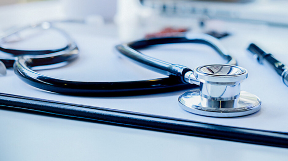 NEET UG 2025: NTA announces new mandatory registration norm for candidates