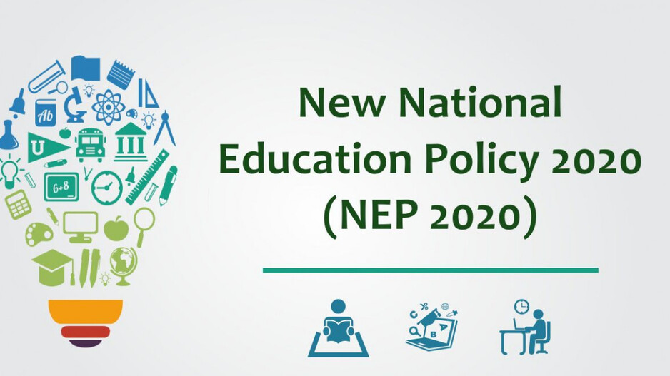 NEP 2020 to be implemented in Odisha; School and mass education dept issues notification