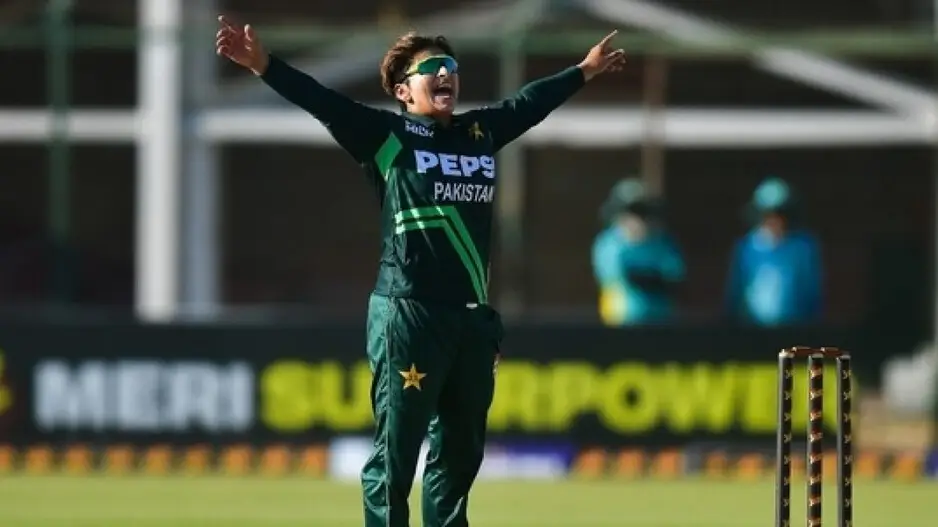 Pak star withdraws from national team; check top women cricketers with mental health issues
