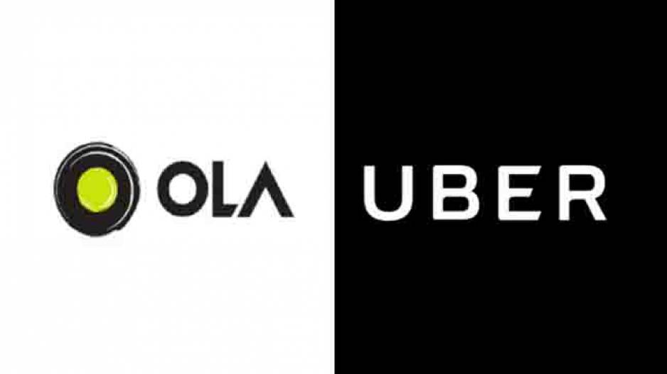 What if Ola, Uber and Rapido services are stopped in Odisha?