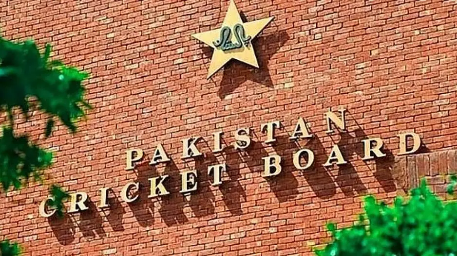 PCB responds, says ICC protocols allow media managers to use cameras