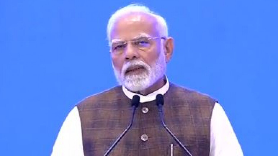 PM Modi to launch Ayushman Bharat Yojana Phase-II tomorrow, Odisha to get benefits next year: Minister Mahaling