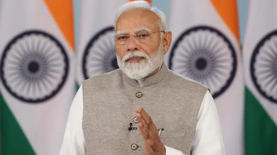 Centre introduces unified Immigration Bill to boost security, hospitality