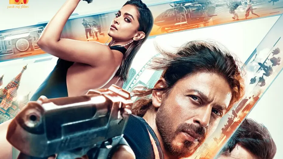 Shah Rukh Khan's Pathaan 2 script not locked; Work will begin only if...