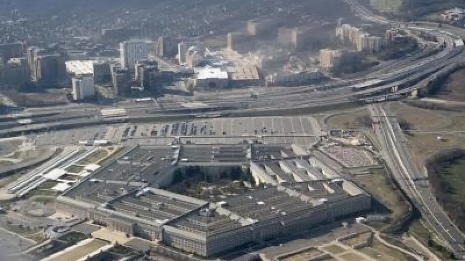India, US to ink 10-year defence framework: Pentagon