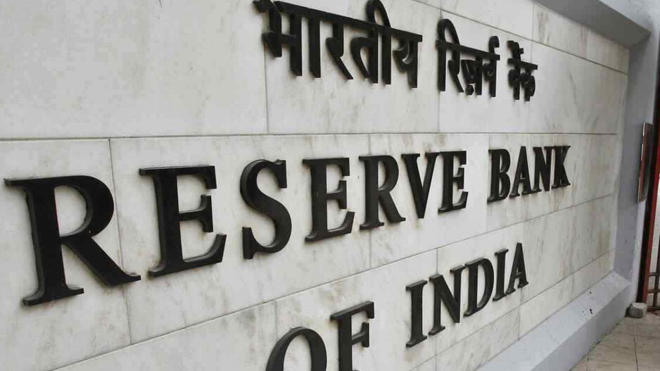 RBI imposes monetary penalty on Co-operative Bank in Odisha