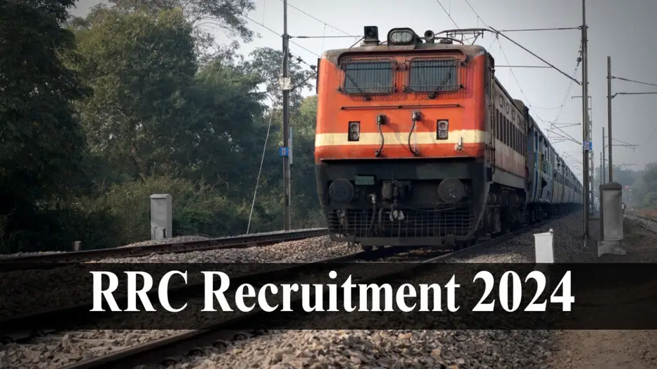 Northern Railway invites applications under sports quota, check details