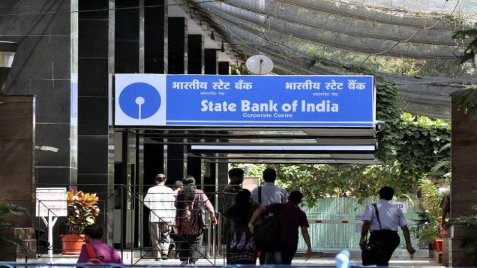 Beware SBI YONO customers as fraudsters are on prowl; check SBI's latest alert