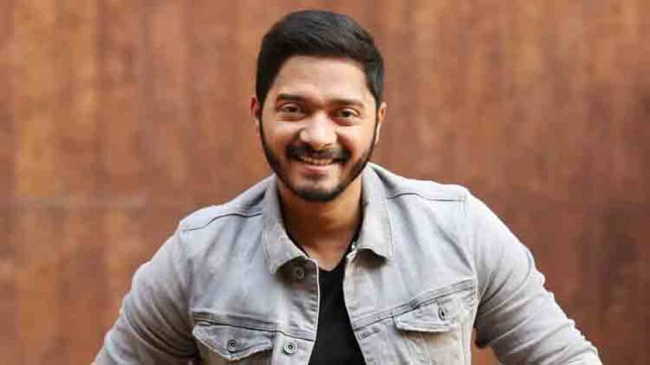 Fraud case filed against Shreyas Talpade and others over multi-crore scam