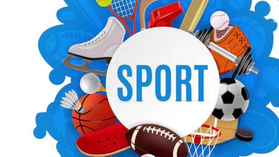 Mandatory age verification and digital locking; Check Draft National Code against age fraud in sports