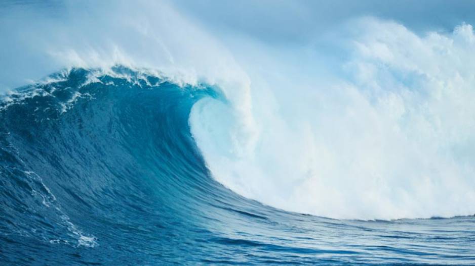 Odisha villages under six coastal districts recognised as ‘tsunami-ready’ by IOC-UNESCO