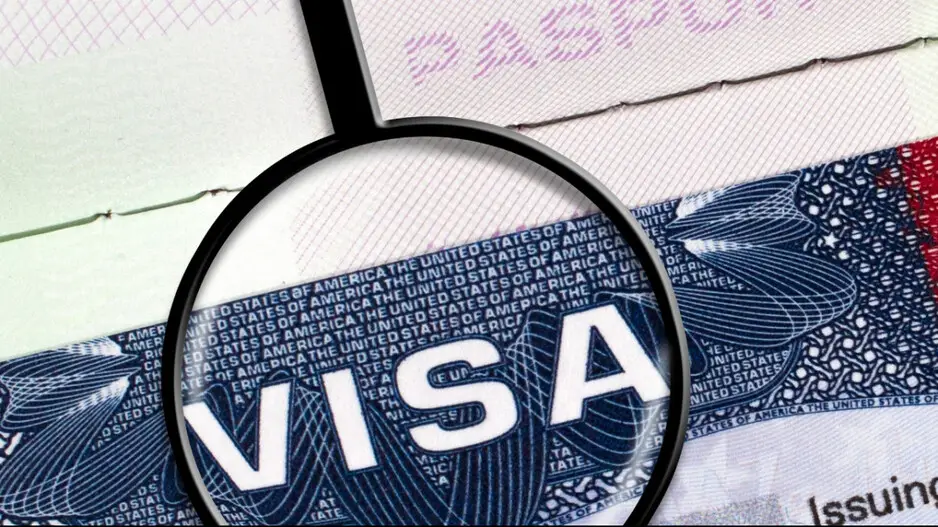 Assault or theft in US could cost you your visa, warns American Embassy