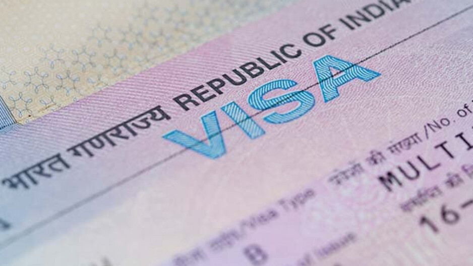 Govt launches 2 special categories visas for international students