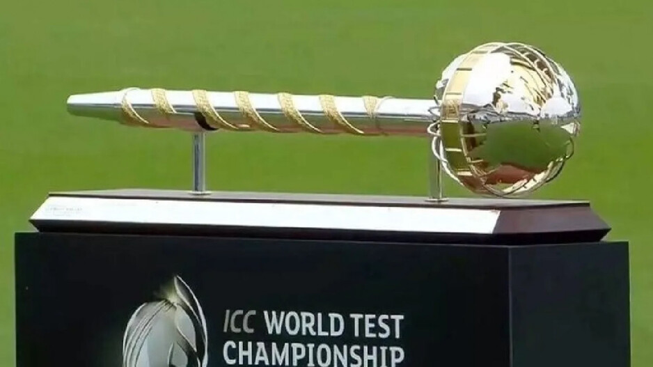 Former India spinner gives simple formula on how Team India can qualify for WTC Final?