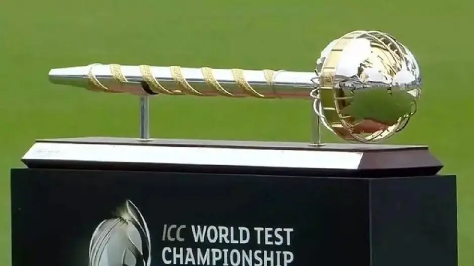 WTC Final: How India can still qualify despite series loss against New Zealand?