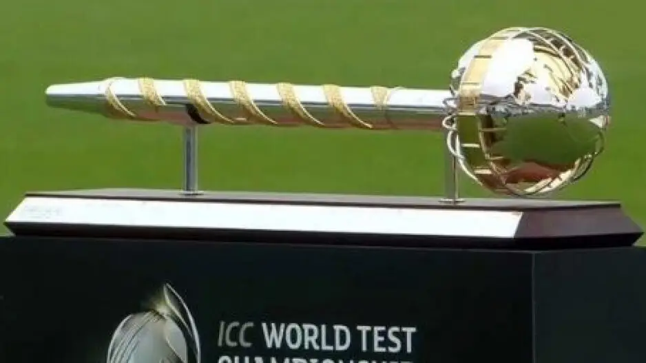 No WTC Final in India as ICC picks THIS country till 2031