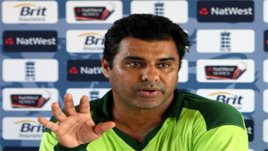 All you want to know about 'banana swing' in cricket
