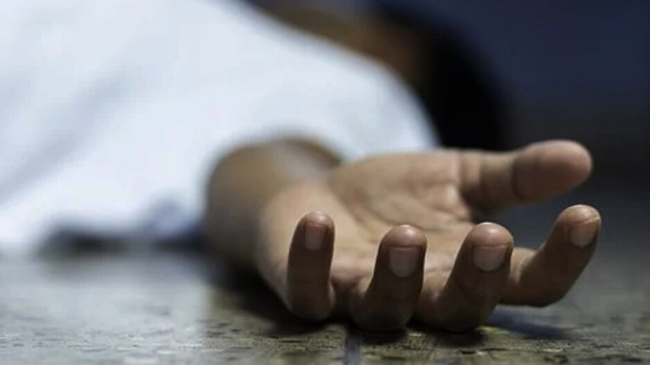 Another Odisha farmer ends life due to mounting debt pressure