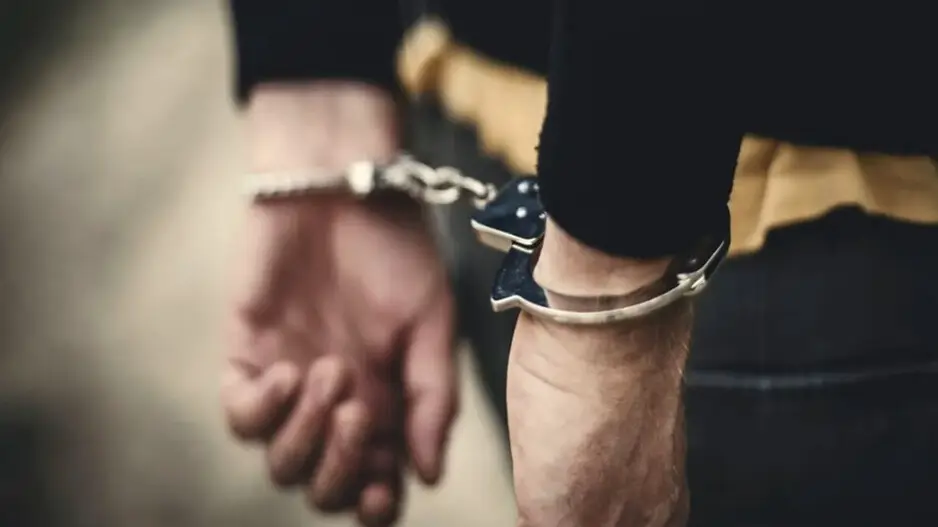 Police arrest 3 accused for ‘hacking youth to death’ in Bhubaneswar