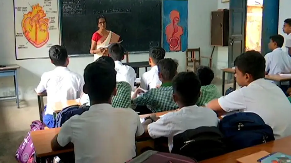 Schools and colleges to remain closed from tomorrow in Odisha; check details