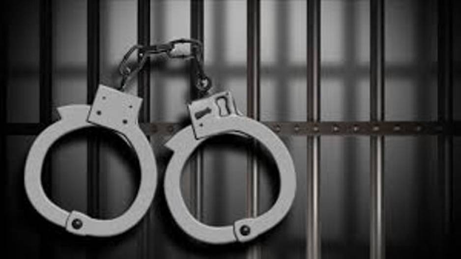 Rs 123 crore-scam: West Bengal woman, daughter arrested by Odisha EOW
