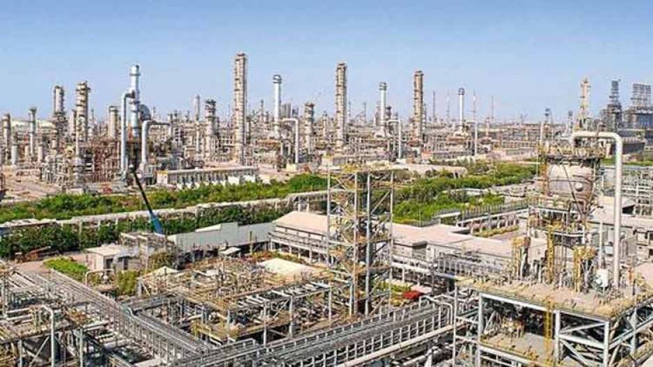 10 mega industrial projects worth Rs 1.65 lakh crore to create 52K jobs across Odisha