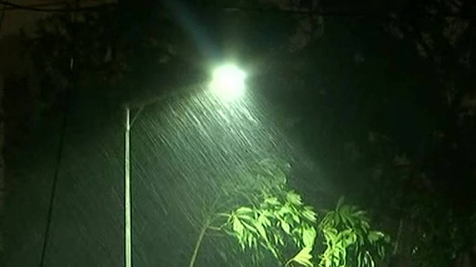 IMD predicts hot and humid conditions in Odisha; several districts to witness thunderstorm, lightning activities