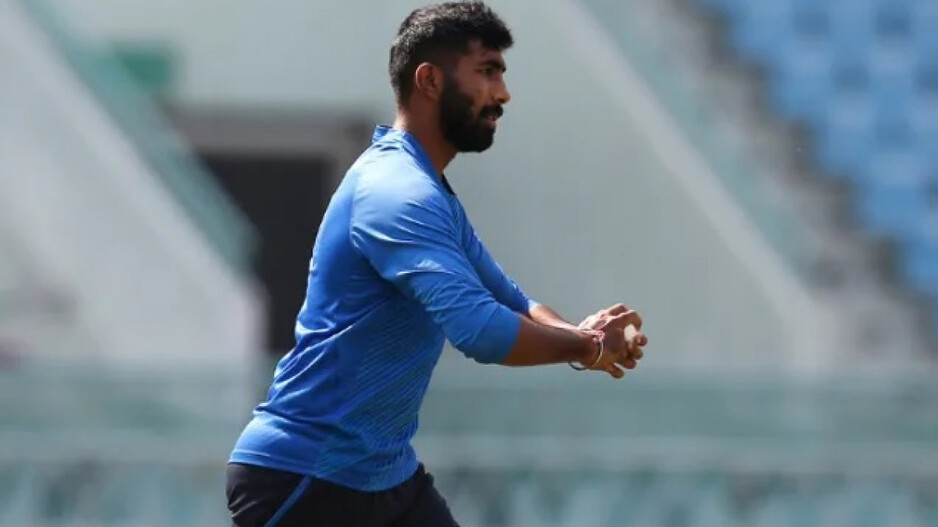 How Jasprit Bumrah’s absence will affect India’s prospect in Champions Trophy?