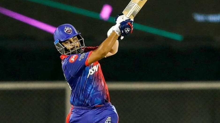IPL 2025: Prithvi Shaw remains unsold, Delhi Capitals reveal reason