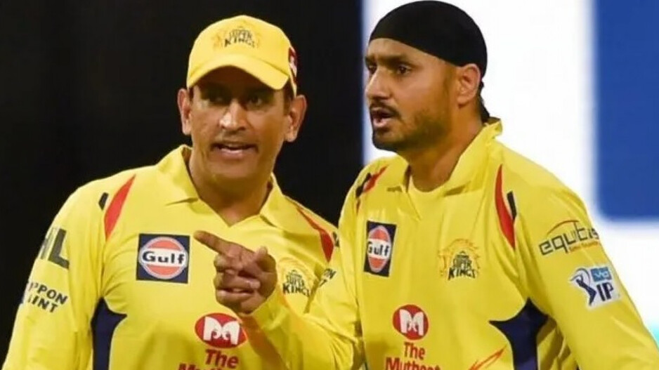 IPL 2025: Former India star levels serious allegations against CSK
