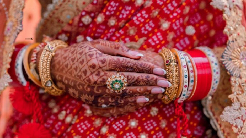 'Looteri Dulhan': Bride swindles Rs 1.25 crore as settlement from 3 marriages