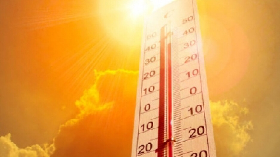 Temperature set to rise by 2-3 degree Celsius over next 24 hours in Odisha