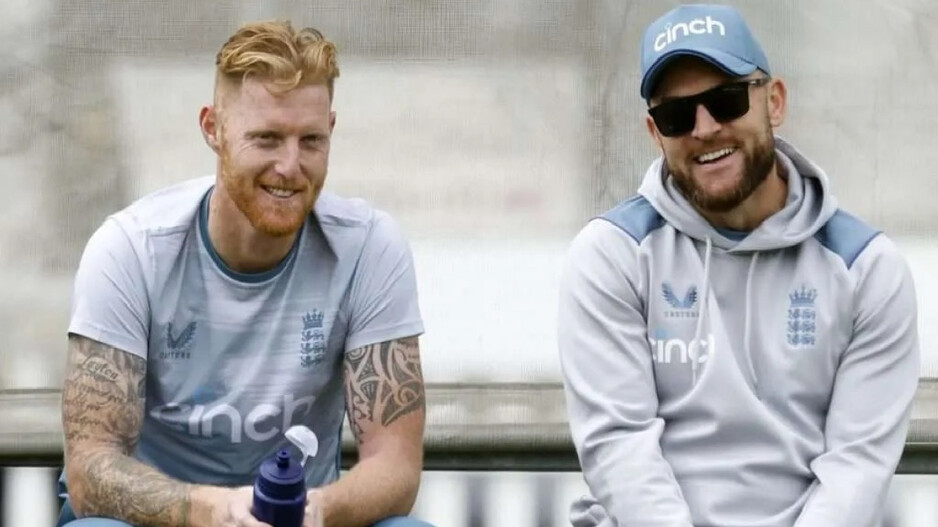 Ind vs Eng Tests: All you want to know about Bazball cricket