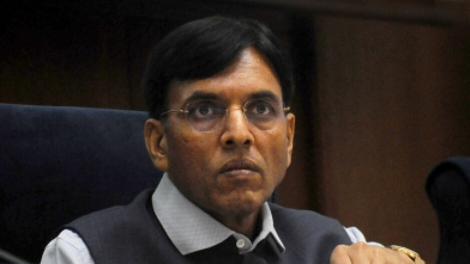 India must prepare to host Olympics, figure in top 10 sporting nations in a decade: Mandaviya