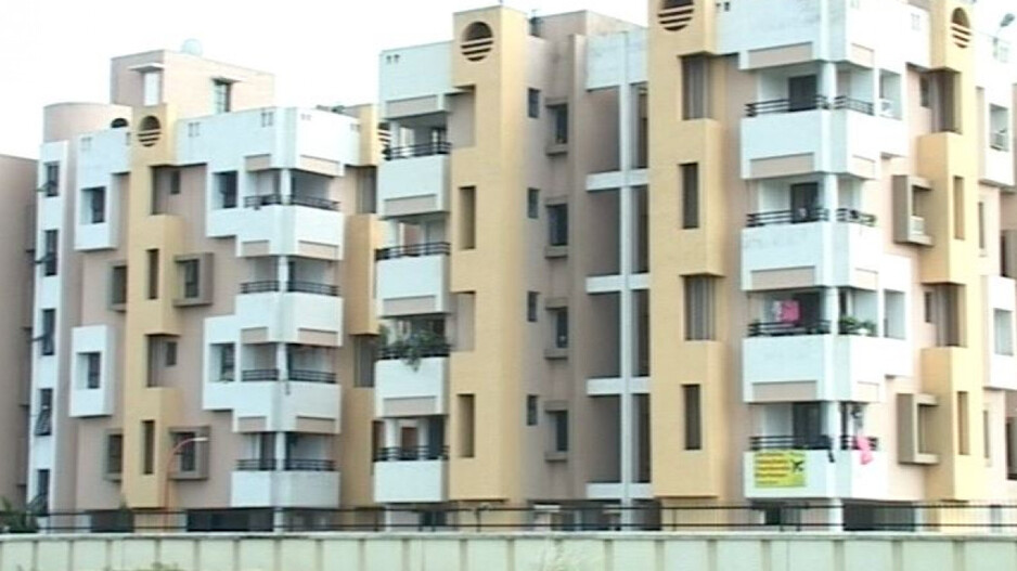 Bhubaneswar flat buyers in dilemma as ORERA revokes registration of 2 housing projects