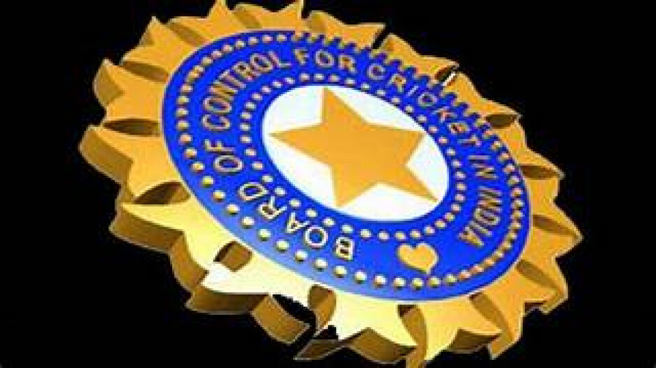 ‘No personal staff, cooks & hair stylists’: BCCI imposes more restrictions on Team India cricketers
