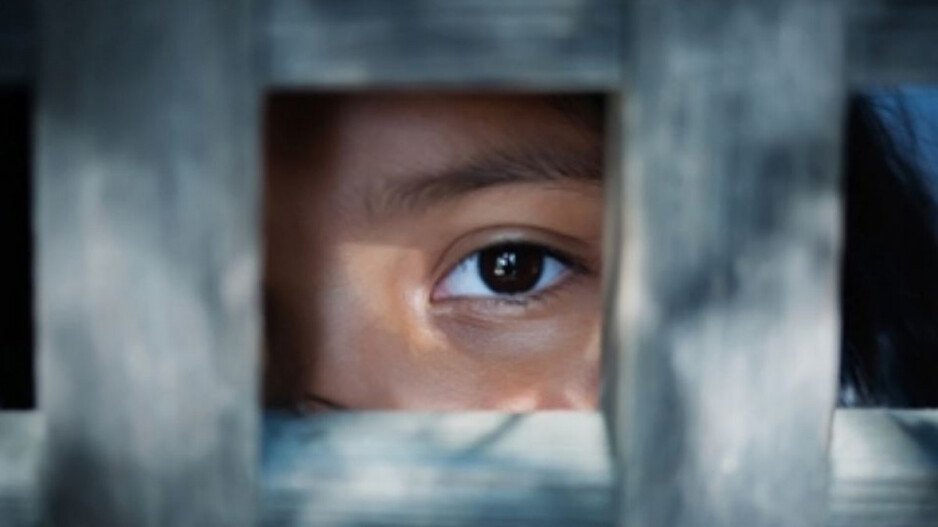 Odisha tribal girl trafficked, sold; married off to man in MP