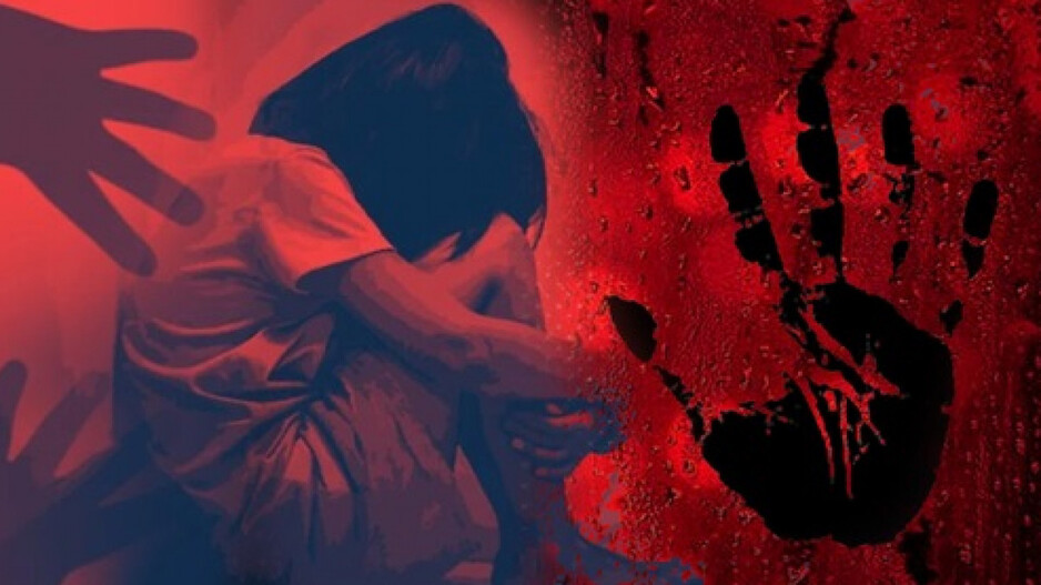 Man arrested for 'sexually exploiting' minor daughter in Rourkela