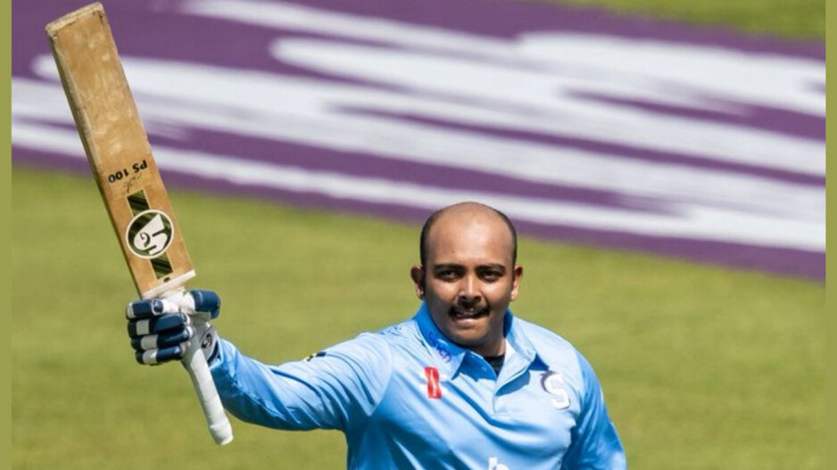 Prithvi Shaw’s coach backs struggling batter, reveals his untold story