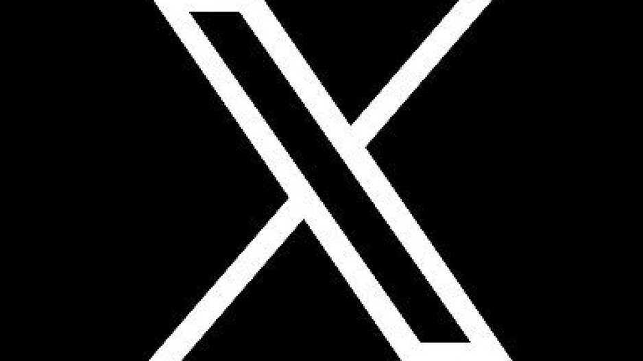Elon Musk’s X suffers massive outage, Indian users unable to access platform