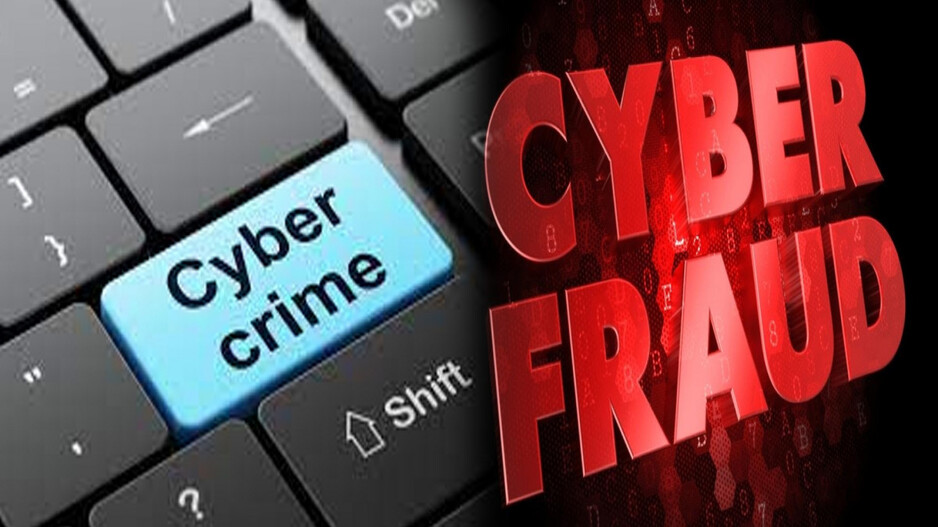 Senior BJD leader loses Rs 1.4 cr to cyber fraud; 7 held from K'taka, TN