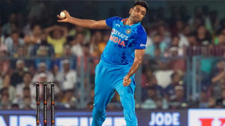 Ravichandran Ashwin makes explosive statement on surprise retirement