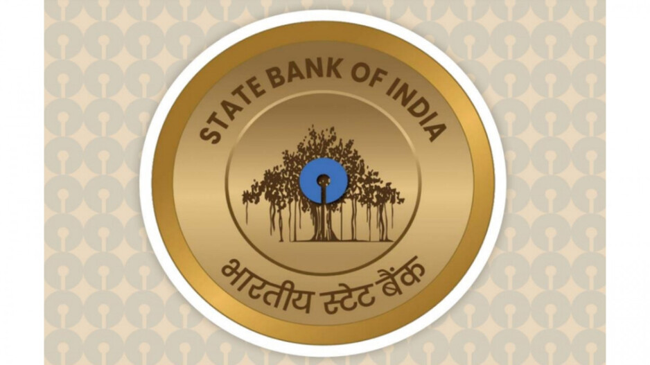 SBI Recruitment 2024: Engineers can apply for Special Cadre Officer posts