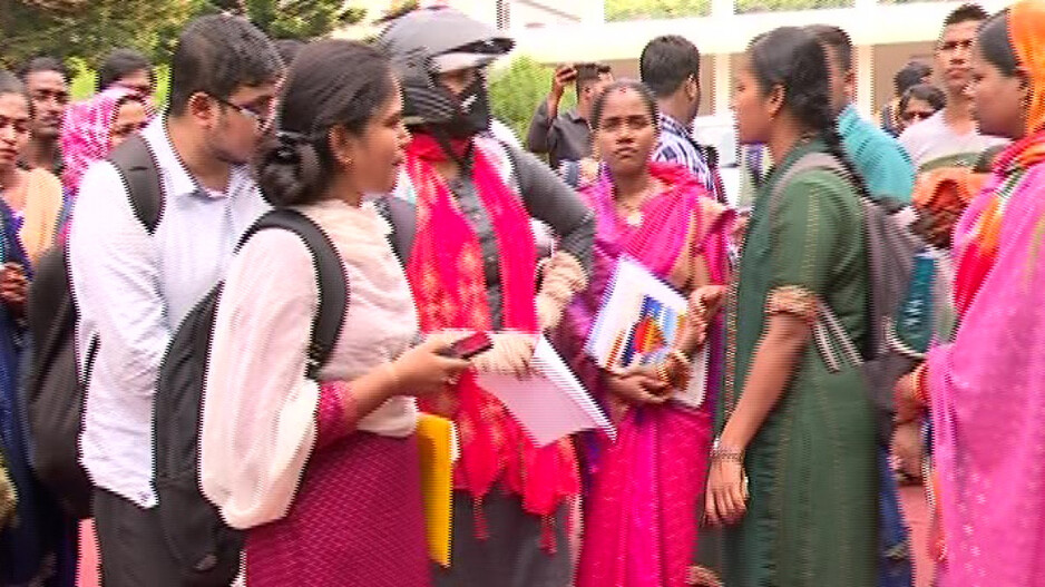 Odisha hikes salary of junior teachers (schematic); EPF increased