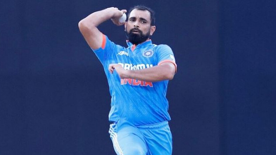 Row over Mohammed Shami's fasting: Muslim clerics split over not observing rozah during Ramzan