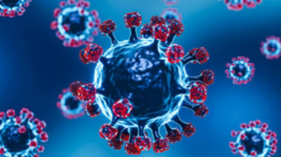 No panic needed over new 'FLiRT' Covid variants, say experts