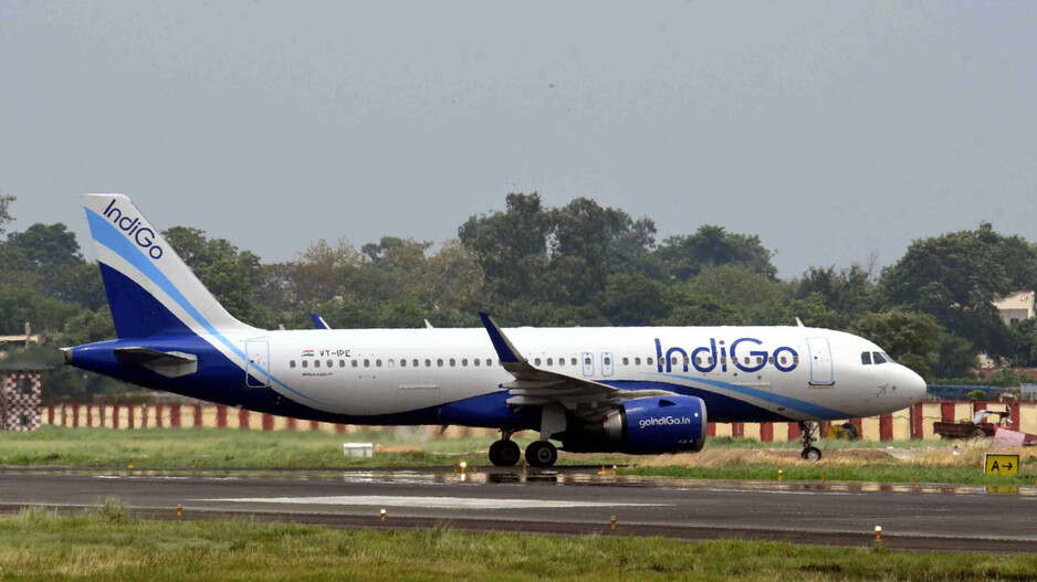 Direct flight from Bhubaneswar to Abu Dhabi takes off today; know, timing, ticket price and more